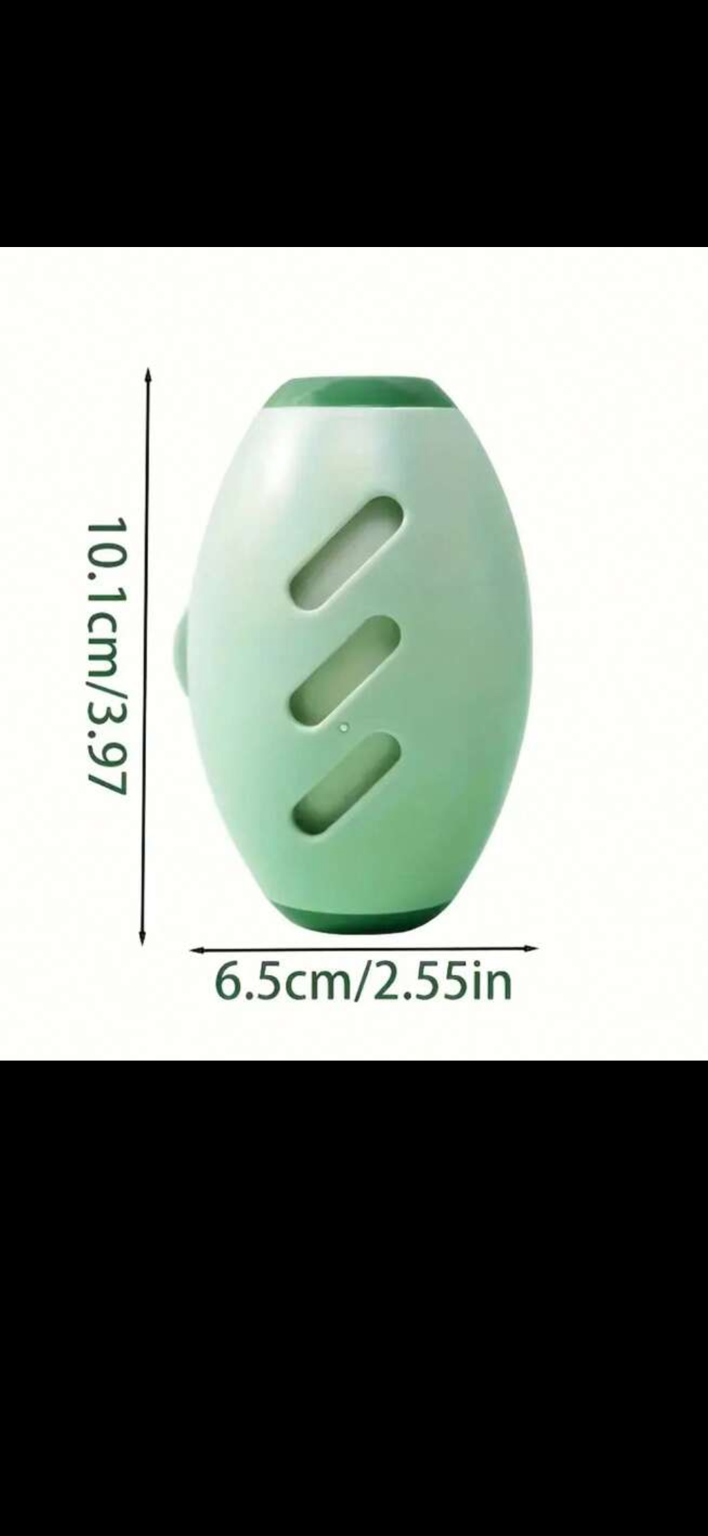 Washable Lint Roller